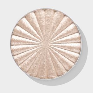 OFRA highlighter glazed donut